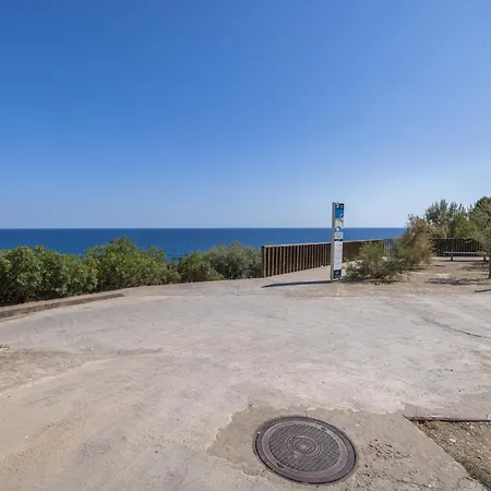 Atico Faro